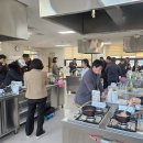 충주축산업협동조합 이미지