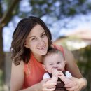 풍요로운 노후생활을 위한 노후재무상식 | 5060세대, 통장 잔고가 사라지는 마법? 당신의 노후를 갉아먹는 &#39;의외의 습관&#39; 5가지! 🚨