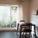 스파펜션링스 이미지