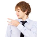 지성헤어숍 이미지