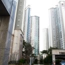 대방건설 주식회사 이미지