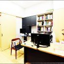 우석한의원 이미지