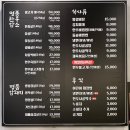 한우식육마트 - 김해시 함박로101번길 16 | 한우식육마트