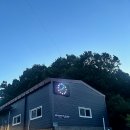 K&amp;K 베이스볼 아카데미 원데이 클래스 후기, 유소년과 사회인 야구 배우기