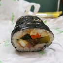 새싹분식 이미지