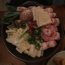 심야식당 | [내돈내산]의정부 분위기 좋은 술집 ‘삼동심야식당‘ 솔직후기
