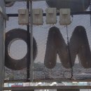 오마이모텔 이미지