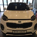 으뜸손세차장 이미지