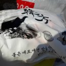 이박사동물병원 이미지