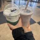 프리페 - 사상구 사상로 201 | 양주 덕계 카페 온더고 후기, 테이크아웃 하기 좋았던 곳