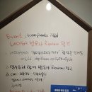 [스터디카페] 원주시, 두드림스터디카페