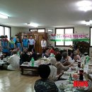 목련아파트 경로당 이미지