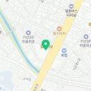 포천일동401 이미지