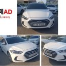 스마트렌트카 강릉 이미지