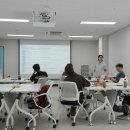 오늘의건강 | 지친 마음에 쉼표를, 청년 마음건강 지원사업 <오늘의 마음 맑음> 4주 참여 후기