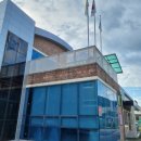 사평면복지회관 이미지