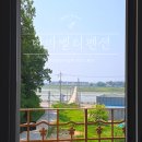 바바벨리 이미지