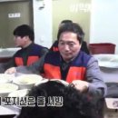 사봉경로당 이미지