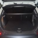 주안카서비스 이미지