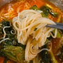 덕산축산 | 예산 스플라스 리솜 근처 맛집 추천! 가성비 연탄구이 고기 맛집 ! "큰나무두리" 내돈내산 후기
