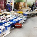 말바우만남의광장 이미지