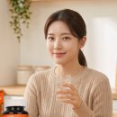 더조은약품 네이버블로그