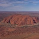 울룰루(uluru)