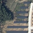 뉴태양공인중개사사무소 이미지