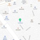 역삼점기아오토큐 이미지