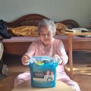 판부면 행정복지센터 이미지