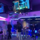 봉 게임장 이미지