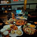 펀비어킹장현가온점 | 경기도 시흥시 연성동 술집 펀비어킹 시흥 장현가온점 추천메뉴가격영업시간리뷰주차