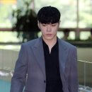 휘성 카카오 검색결과