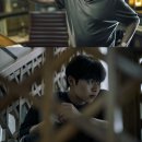 끌림헤어 by 주연 | 맨 끝 줄 소년> 리뷰 ㅣ 난 아직도 이 이야기가 끝나지 않았으면 좋겠다 by 여울이 머문 시선 드라마 리뷰