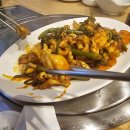 가야복집 이미지