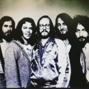 슈퍼.Super 이미지