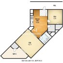 노원-상계-2265 이미지