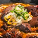 자매해장국 이미지