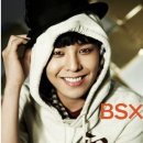 용띠슈퍼