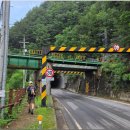 임기역 아래 이미지