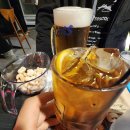 1326. 상월곡역 1번 출구 | [월곡역 맛집]뉴욕 야시장 내돈내산 솔직 후기