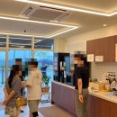 카페프리헷중계을지점