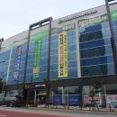 골프존파크 향남원 상신점 이미지