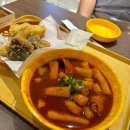 태영상점