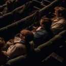 심포니성형외과의원 이미지