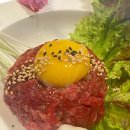 당현천 차없는거리 이미지