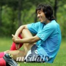 박*주 이미지