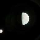 스페이스pc 이미지