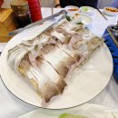 만푸장횟집 이미지