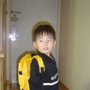 슈필렌유치원 이미지